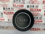 8RD880201T | Audi Q5 Direksiyon Hava Yastığı - 1