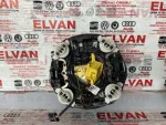 8RD880201T | Audi Q5 Direksiyon Hava Yastığı - 2