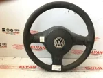 6X0880201A | Direksiyon Airbag'i - 1