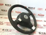 6X0880201A | Direksiyon Airbag'i - 3