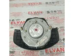 6L0880201A | Direksiyon Airbag'i - 1