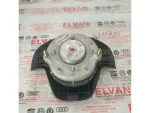 6L0880201A | Direksiyon Airbag'i - 2