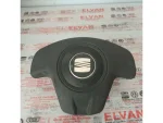 6L0880201A | Direksiyon Airbag'i - 3