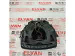 7H0880201AA | VW Transporter Direksiyon Airbag'i - 1