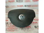 7H0880201AA | VW Transporter Direksiyon Airbag'i - 2