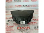 7H0880201AA | VW Transporter Direksiyon Airbag'i - 3