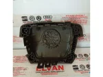 7H0880201 | Direksiyon Airbag'i - 1