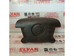 7H0880201 | Direksiyon Airbag'i - 2