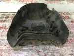 6K0419669AF | Direksiyon Airbag Kaplaması | VW Caddy, Golf, Polo - 3