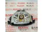 7L5880201EB | Direksiyon Airbag'i - 1