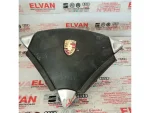7L5880201EB | Direksiyon Airbag'i - 2