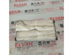 3A1880202 | Yolcu Hava Yastığı - 1