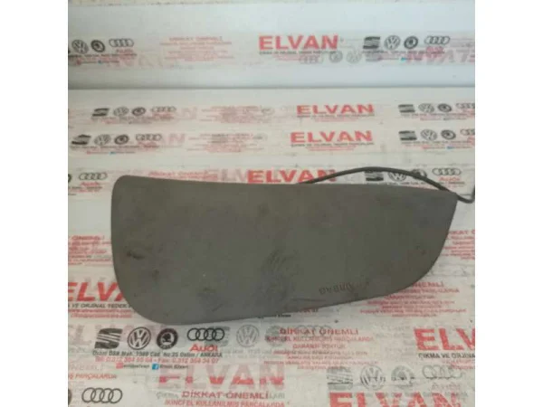 8E0880242A | Sağ Yan Hava Yastığı VAG