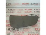 8E0880242A | Sağ Yan Hava Yastığı - 1