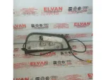 8E0880242A | Sağ Yan Hava Yastığı - 2