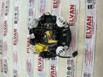8R0880201AA | Direksiyon Hava Yastığı - 2