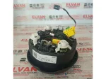 8R0880201AA | Direksiyon Hava Yastığı - 3