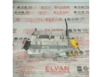 7H0880741D | VW Transporter Perde Hava Yastığı - 2