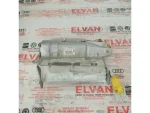 7H0880742D | VW Transporter Sağ Tavan Hava Yastığı - 1