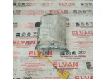 7H0880742D | VW Transporter Sağ Tavan Hava Yastığı - 3