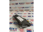 3C0880242C | VW Passat Sağ Koltuk Hava Yastığı - 1