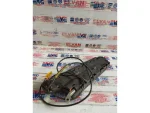 3C0880242C | VW Passat Sağ Koltuk Hava Yastığı - 2