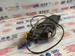 3C0880242C | VW Passat Sağ Koltuk Hava Yastığı - 3