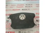 3B0880201BN | Direksiyon Airbaği | VW Bora, Golf, Jetta - 2
