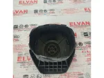 5J0880201 | Direksiyon Airbagı - 1