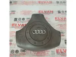 4B0880201G | Direksiyon Hava Yastığı | Audi A4, A6, A8 - 3