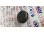 6N0419669F | Direksiyon Airbag Kapağı | VW Caddy, Polo - Seat Cordoba - 2