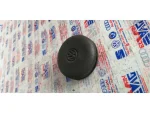 6N0419669F | Direksiyon Airbag Kapağı | VW Caddy, Polo - Seat Cordoba - 3