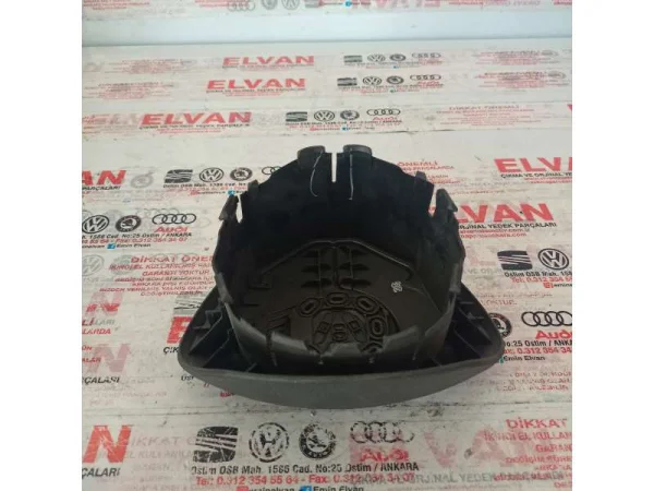 5G0880201 | Direksiyon Airbag VAG