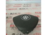 5G0880201 | Direksiyon Airbag - 2