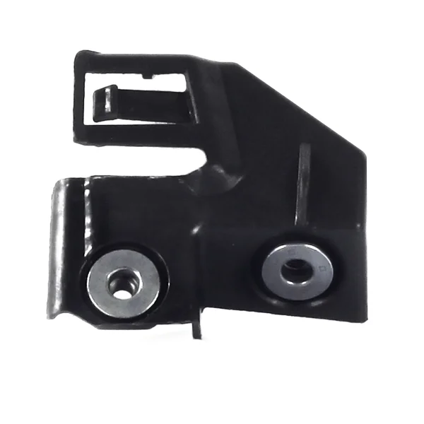 3AA805300 | Sağ Far Alt Braketi | VW CC, Passat VAG