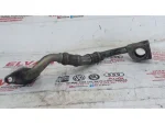028145736T | Turbo Yağ Tahliye Borusu | VW Passat - Audi A4, A6 - 1