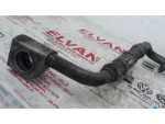028145736T | Turbo Yağ Tahliye Borusu | VW Passat - Audi A4, A6 - 3