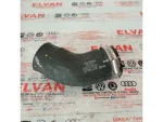 04L145762AB | Turbo Hortumu | VW Golf - Audi A3 - Skoda Octavia - 1
