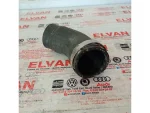 04L145762AB | Turbo Hortumu | VW Golf - Audi A3 - Skoda Octavia - 2