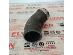 04L145762AB | Turbo Hortumu | VW Golf - Audi A3 - Skoda Octavia - 3