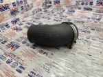 1K0145838M | Turbo Hortumu | VW Eos, Passat - Audi A3, TT - Seat Altea, Leon - 2