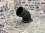 1K0145838M | Turbo Hortumu | VW Eos, Passat - Audi A3, TT - Seat Altea, Leon - 3
