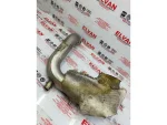 06A145832M | Turbo Hortumu | VW Bora, Golf, Jetta - Audi A3, TT - Seat Ibiza - 1