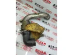 06A145832M | Turbo Hortumu | VW Bora, Golf, Jetta - Audi A3, TT - Seat Ibiza - 2