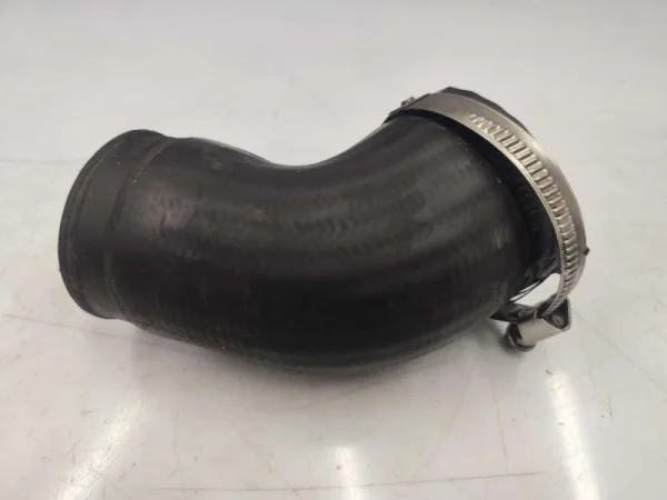 1K0145838AG | Turbo Hortumu | VW CC, Eos - Audi A3, TT - Seat Alhambra, Altea VAG