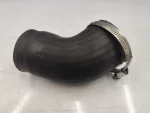 1K0145838AG | Turbo Hortumu | VW CC, Eos - Audi A3, TT - Seat Alhambra, Altea - 1