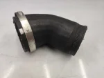 1K0145838AG | Turbo Hortumu | VW CC, Eos - Audi A3, TT - Seat Alhambra, Altea - 2