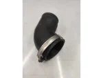 1K0145838AG | Turbo Hortumu | VW CC, Eos - Audi A3, TT - Seat Alhambra, Altea - 3
