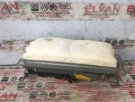 6Q0880204C | VW Polo Yolcu Hava Yastığı - 1