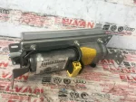 6Q0880204C | VW Polo Yolcu Hava Yastığı - 2
